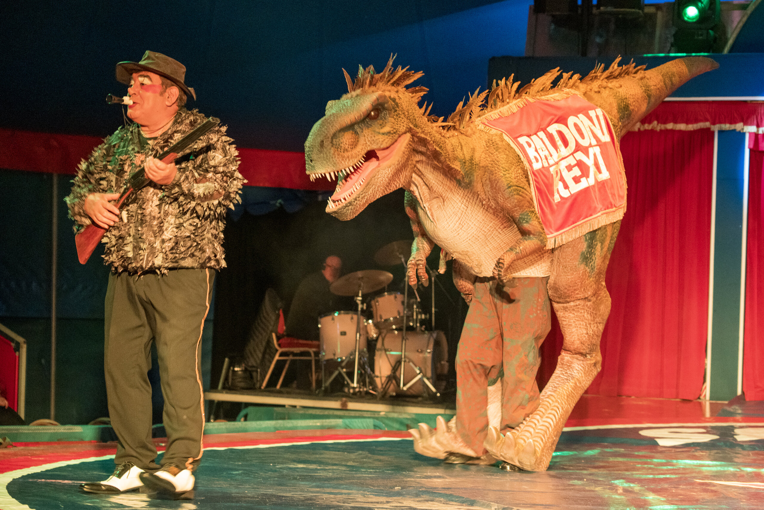 Cirkus-4.jpg