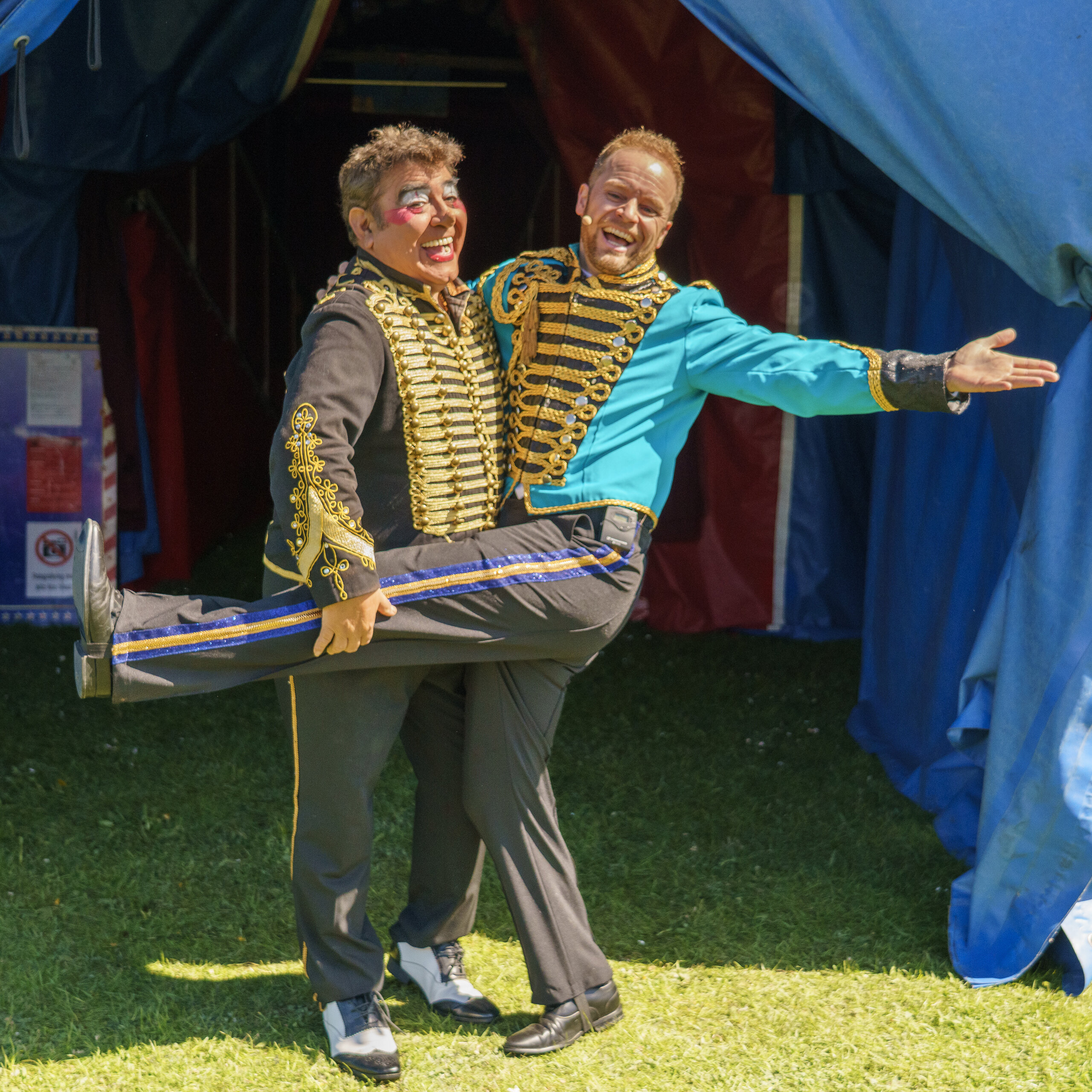 Cirkus-1.jpg