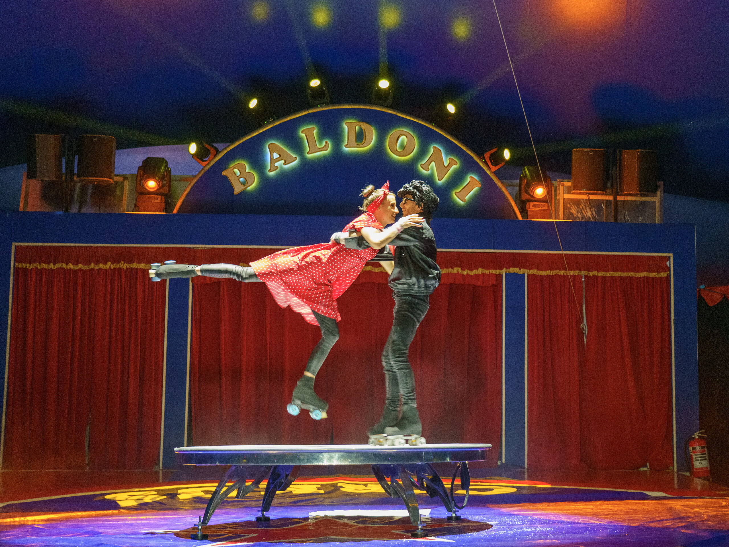 Cirkus-9.jpg