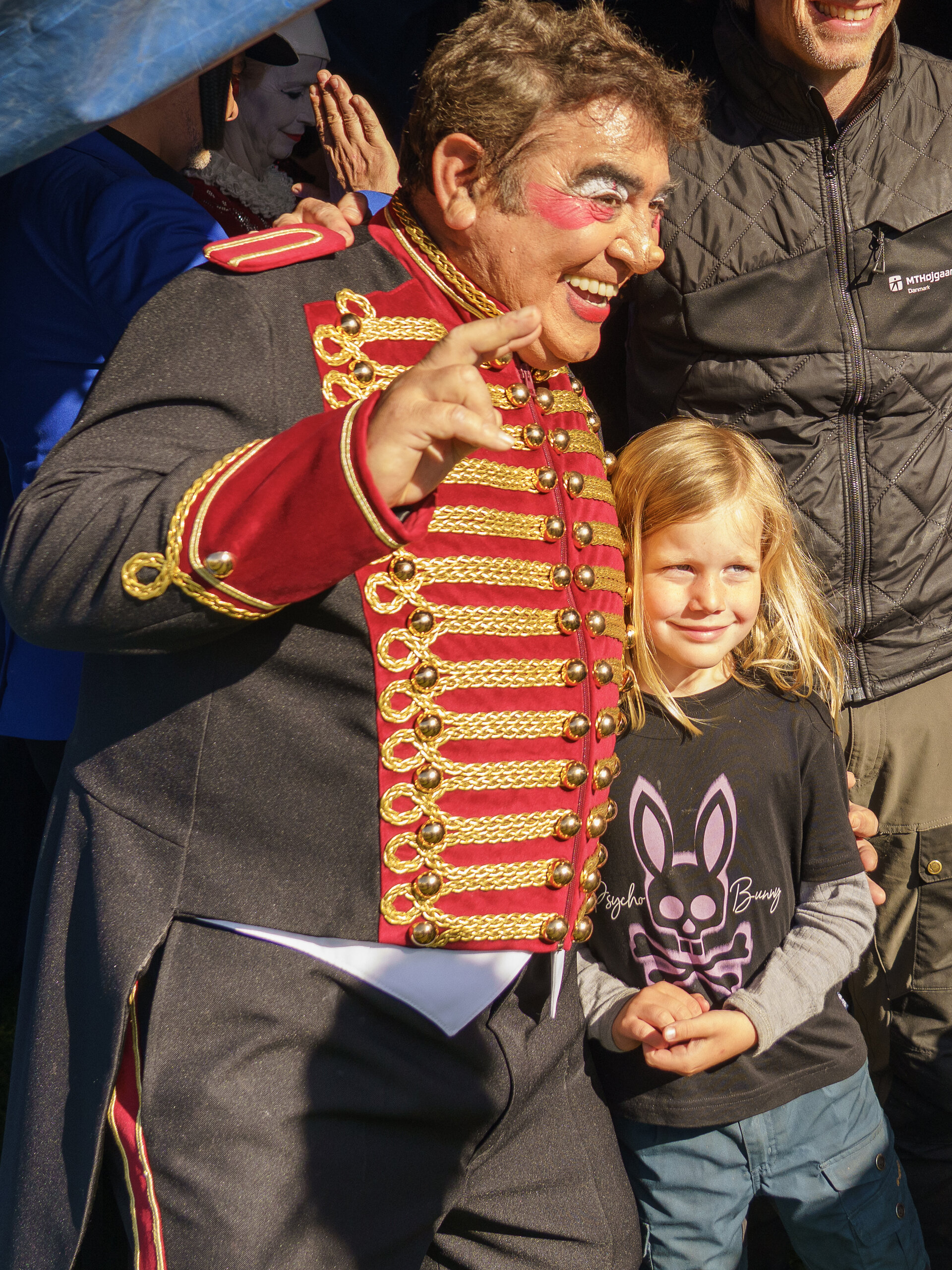 Cirkus-12.jpg